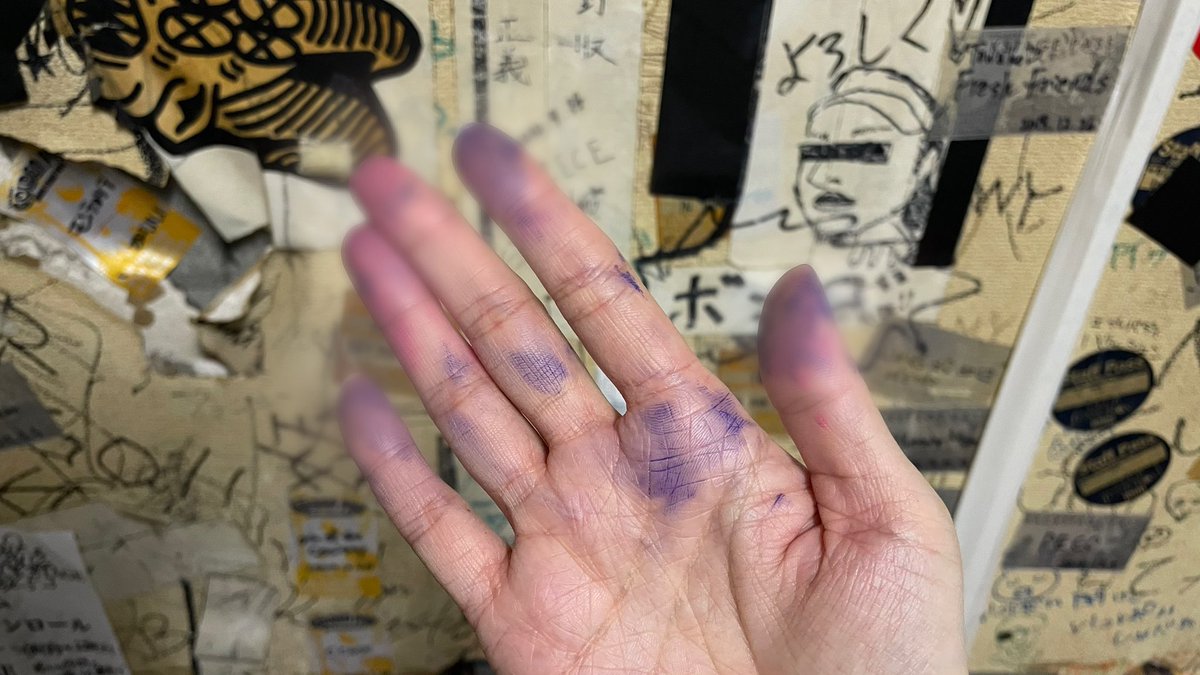 ❁︎ ひなたん ❁︎ tweet media