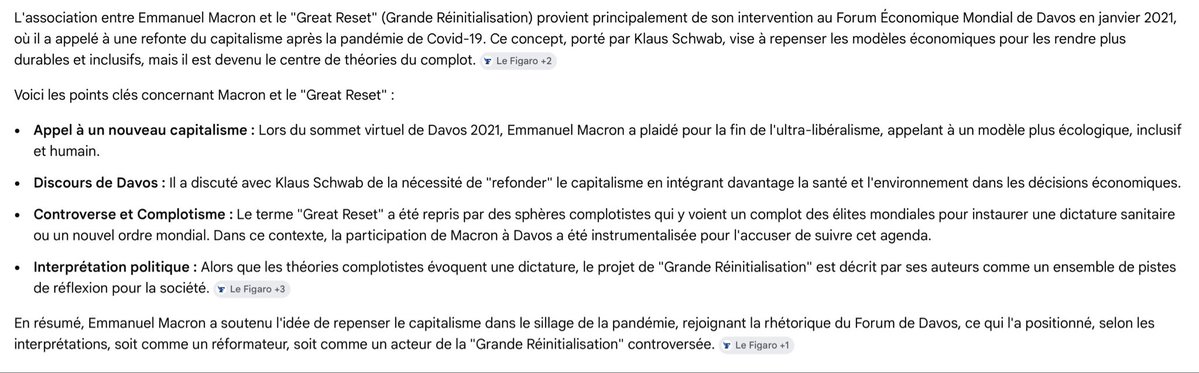 RETWEET DES NEWS PAS CONNUES !!! tweet media