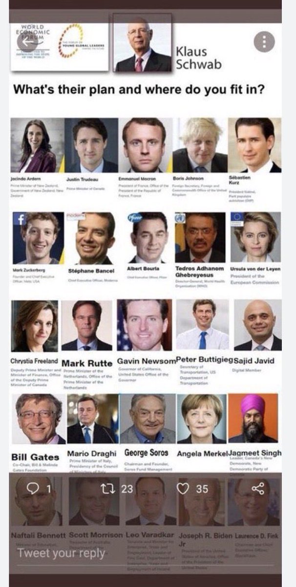 RETWEET DES NEWS PAS CONNUES !!! tweet media