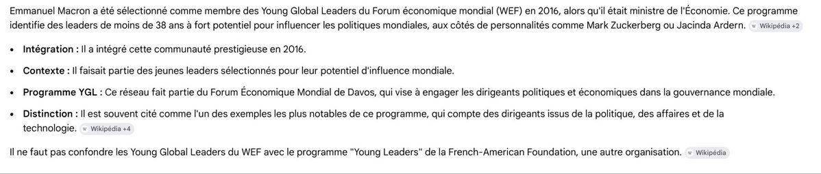 RETWEET DES NEWS PAS CONNUES !!! tweet media