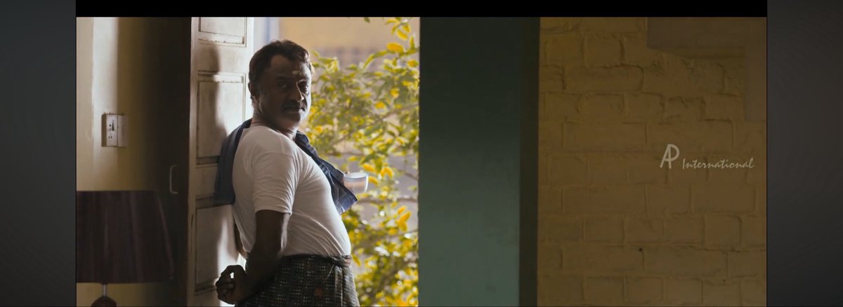 Stalin watching Udhay na going to assembly