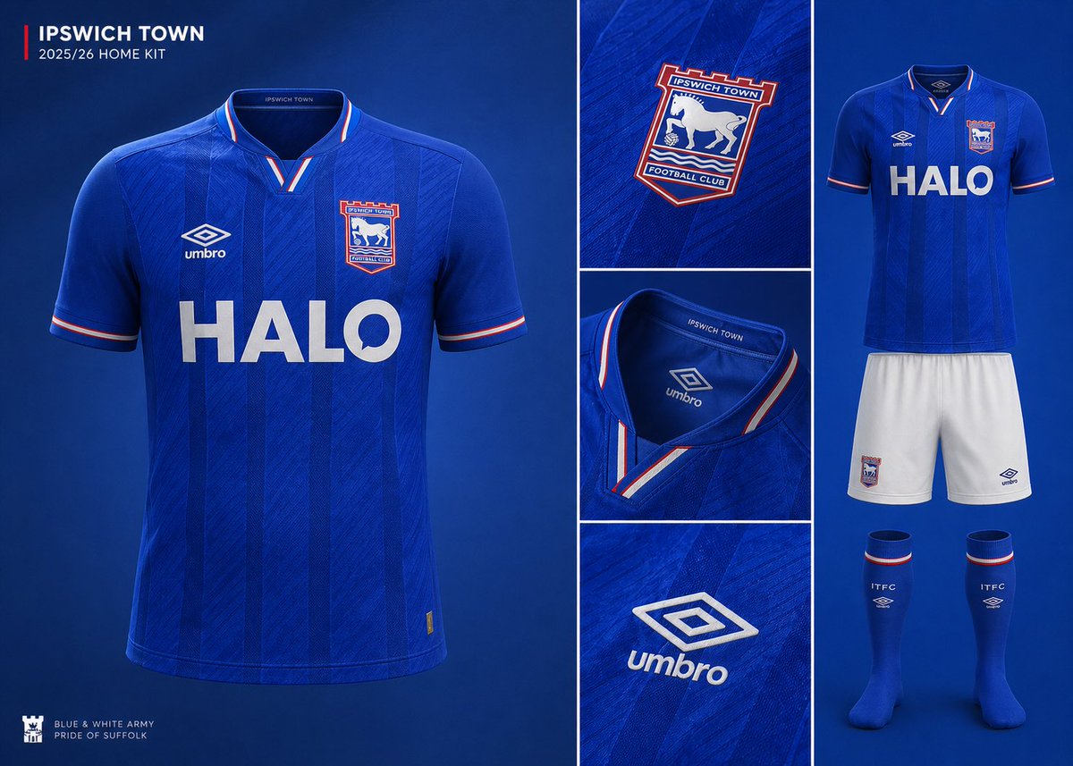 ITFC tweet media