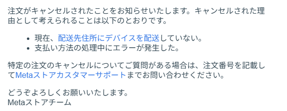 - ℕま(んま)@VRC tweet media