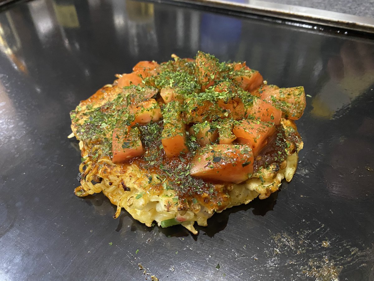 ラバーホイップ tweet media