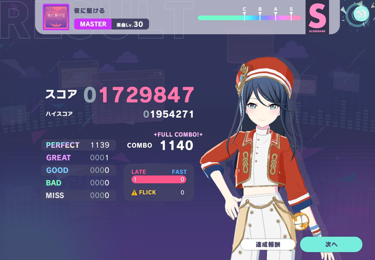 コバ tweet media