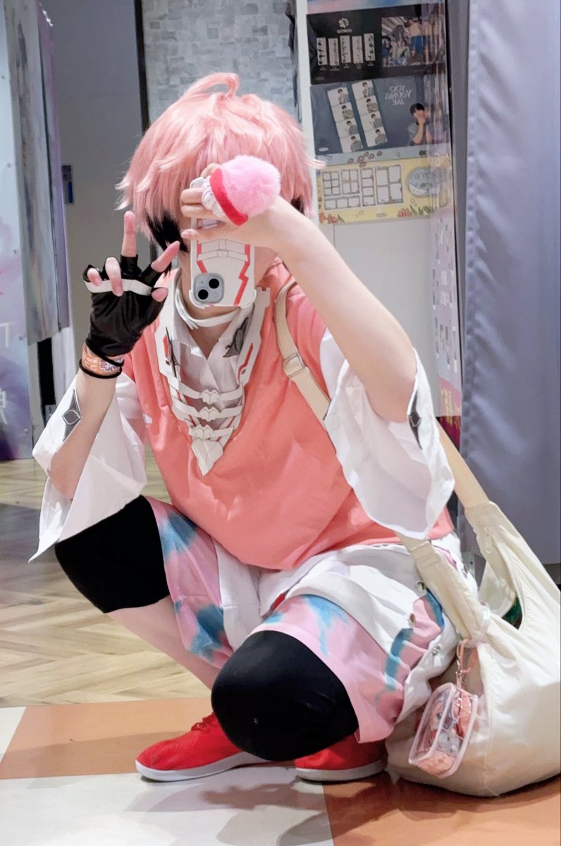 たんぽぽ tweet media