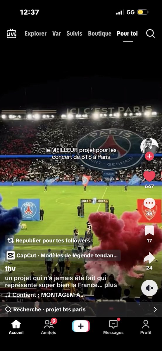 nae⁷👩‍🦯hooligan | TIFO PHYSIQUE tweet media