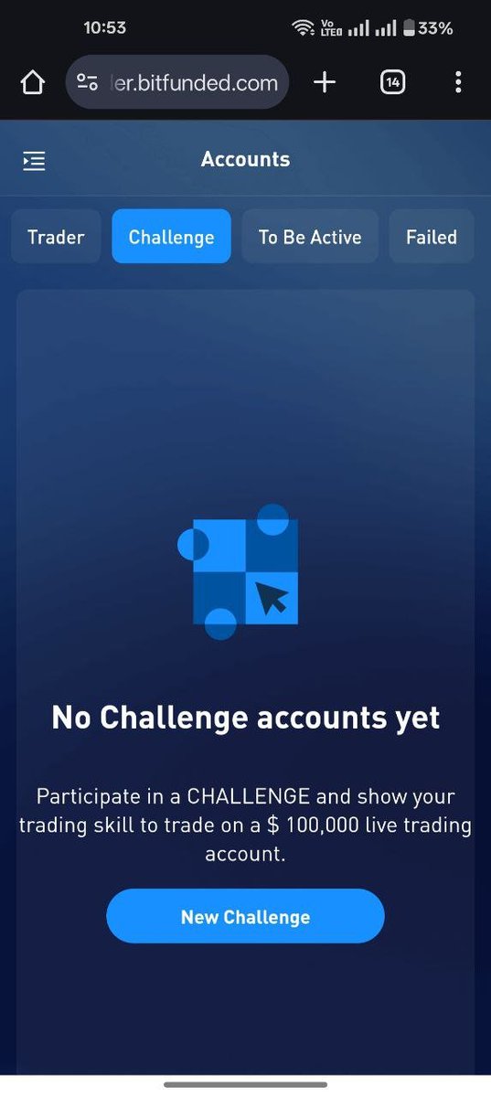 Zelenaxy Valbi tweet media