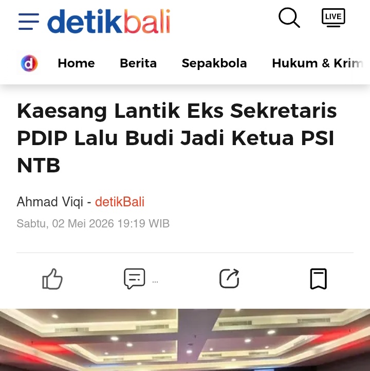 KerjaHasil_id tweet media