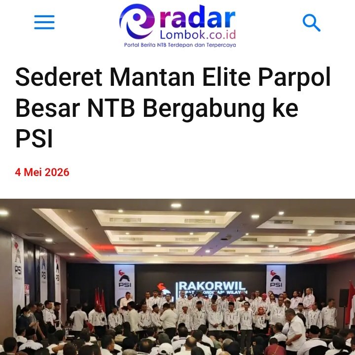 KerjaHasil_id tweet media