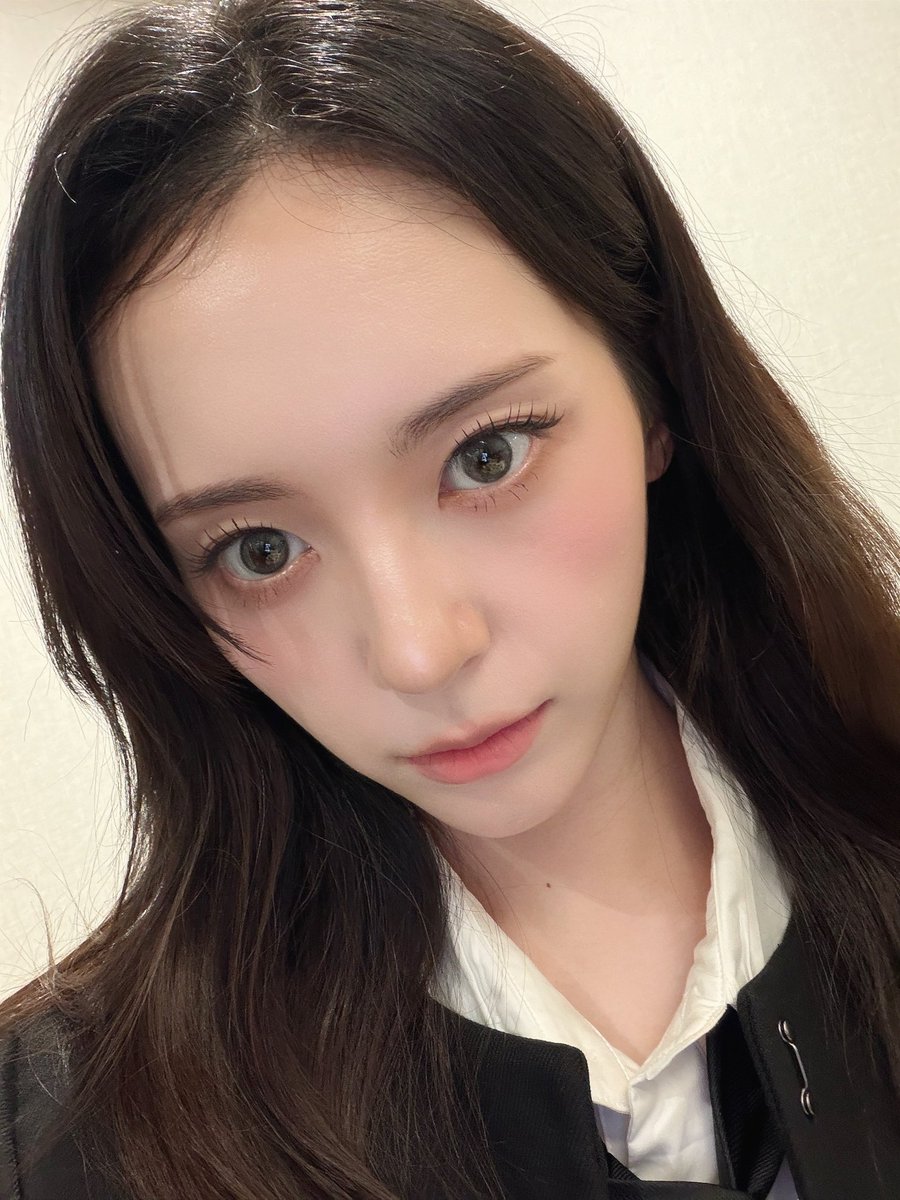 Mashiro France (마시로) 🍡 (Fan Account) tweet media