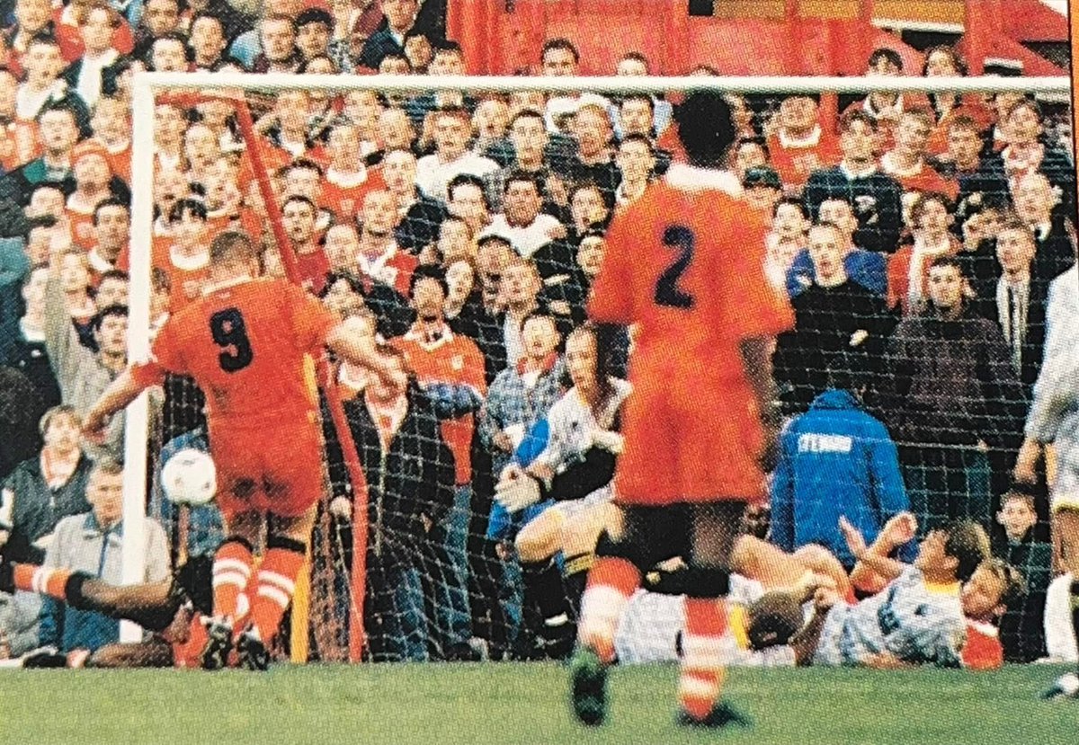 Seasiders Podcast tweet media