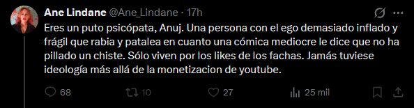 Pope Blade tweet media
