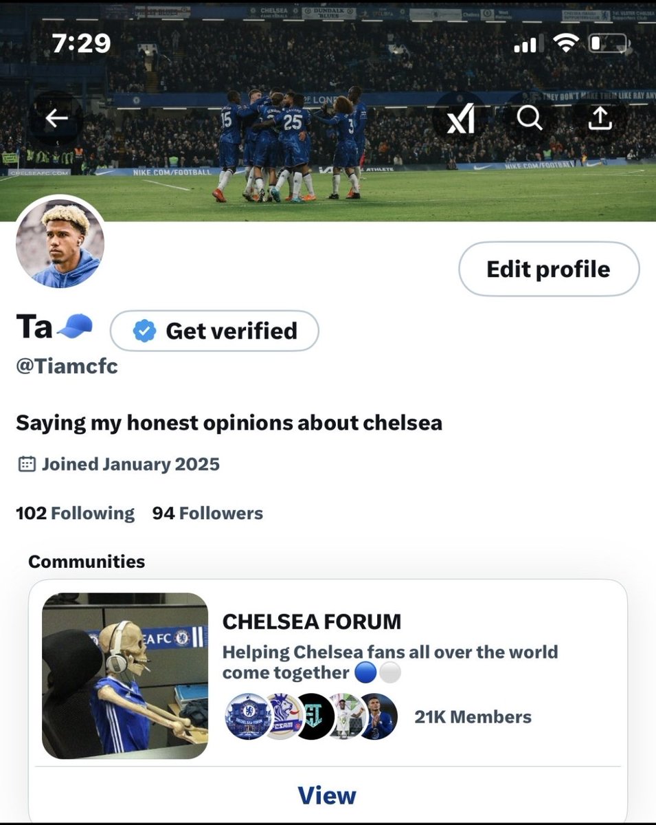 Ta🧢 tweet media
