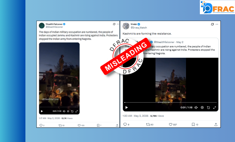 DFRAC tweet media