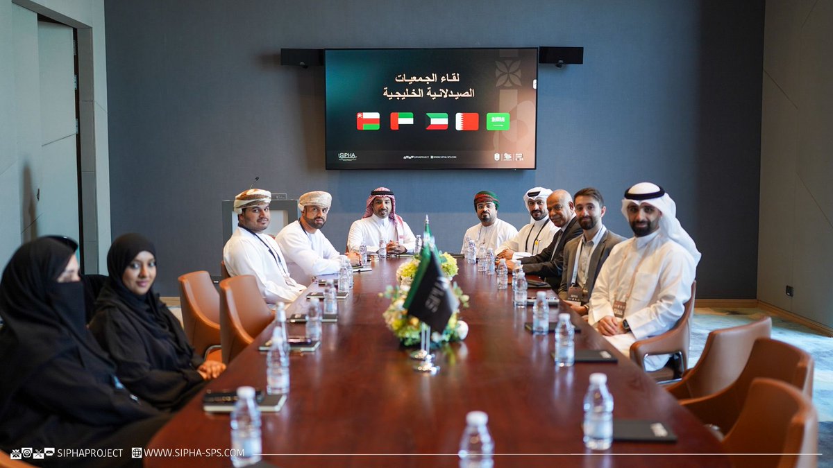 عبدالكريم العبدالله tweet media