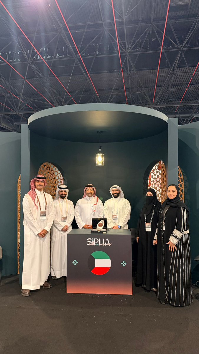 عبدالكريم العبدالله tweet media