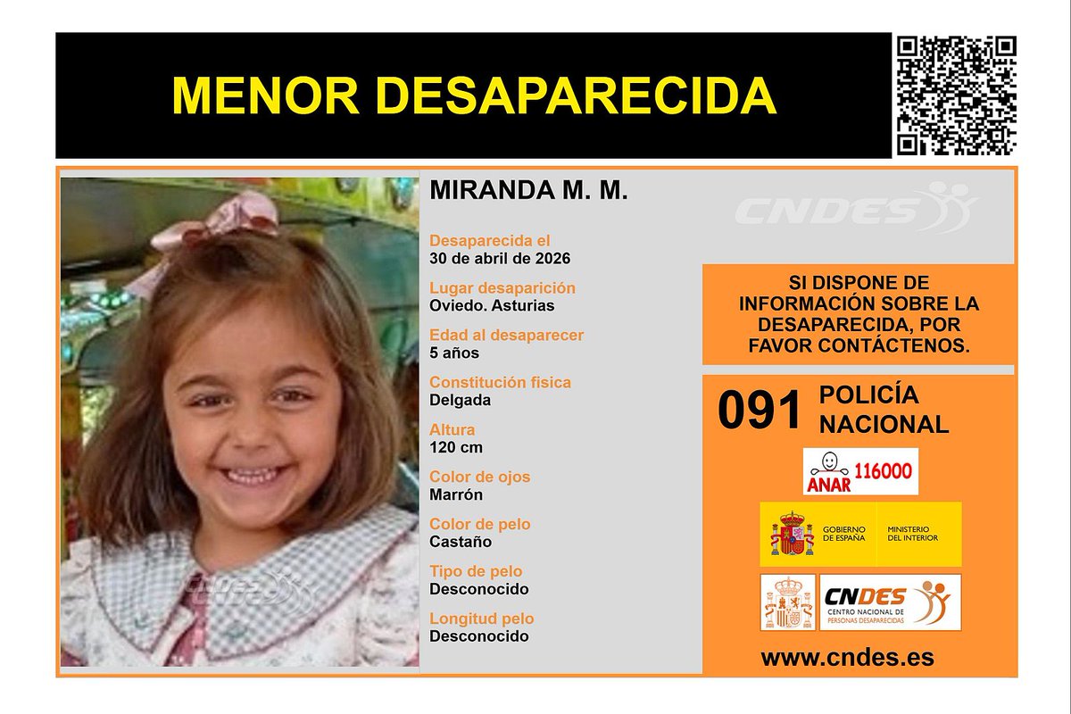 RTVE tweet media