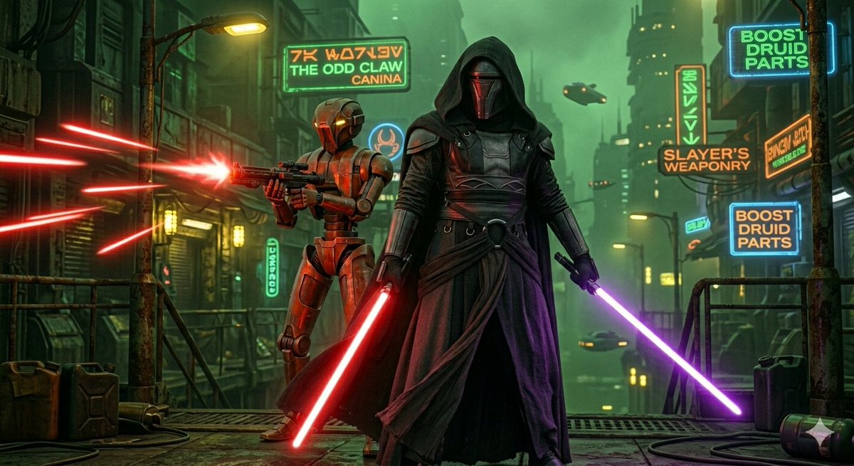 Happy Star wars day everyone #maythe4th #starwarsday