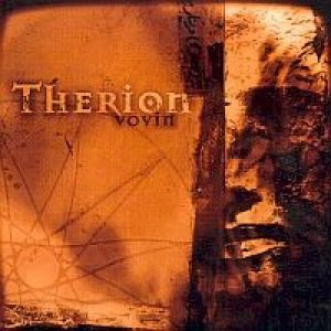 QtheMetal's tweet image. #Anniversary #OnThisDay 

Therion’s Vovin celebrates its 28th anniversary today! Swedish symphonic metal at its most epic and orchestral. 🎻☠️

#Therion #SymphonicMetal