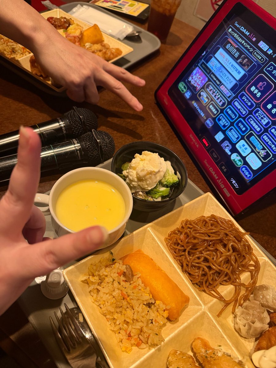 ちょこち🍫🦍 tweet media