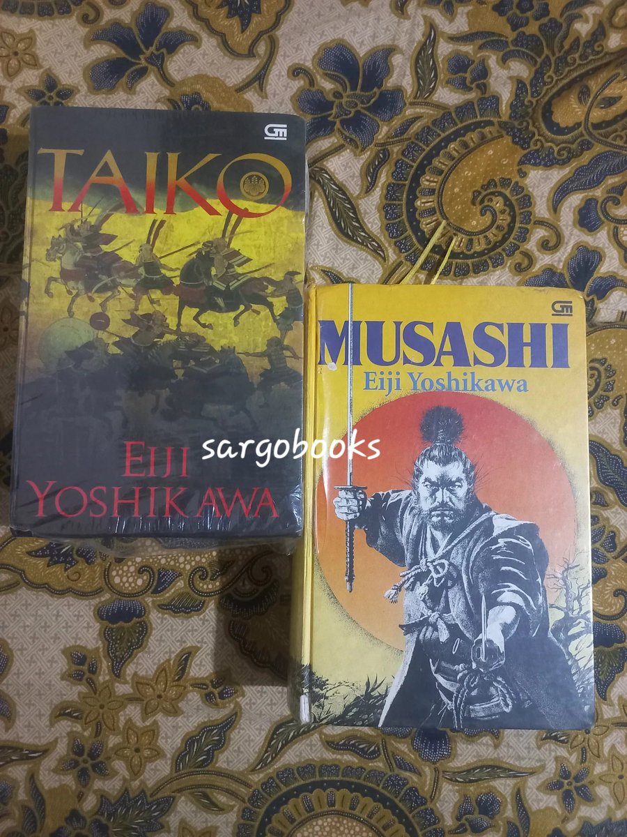 sargobooks tweet media