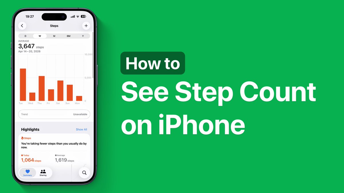 iOS Hacker tweet media