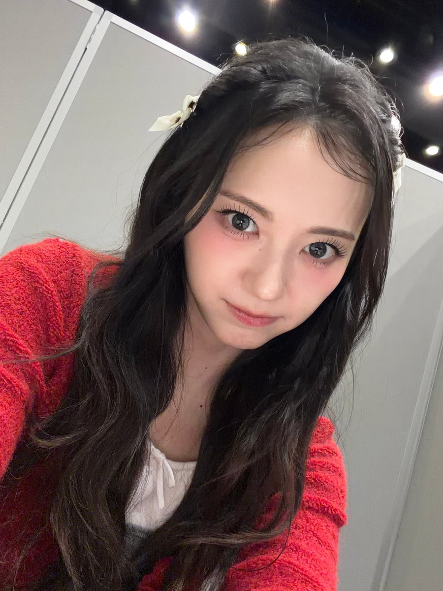 Mashiro France (마시로) 🍡 (Fan Account) tweet media