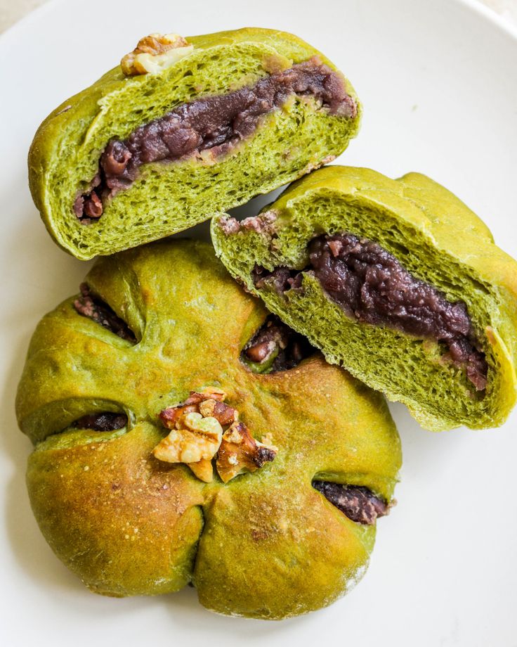 bilbilbites's tweet photo. 🫘˚⊹♡ RED BEAN MIXED W OTHER FLAVOR DESSERT FOOD POLL
#RedBeans #Desserts #Sweets #KidneyBeans #FoodPoll #Foods 

🫘˚⊹♡ Matcha Red Bean https://t.co/qqUyDZYFf1