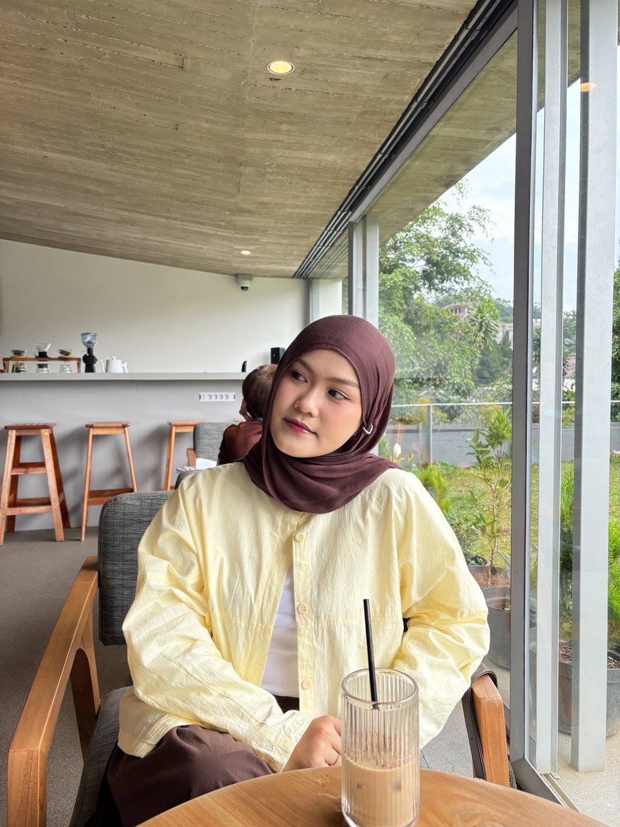 winda ✧˖° tweet media