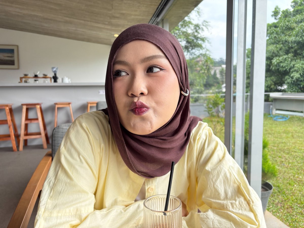 winda ✧˖° tweet media