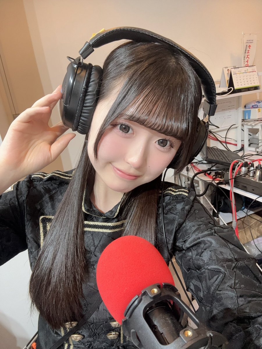 はんな【himawari（船橋）】 tweet media