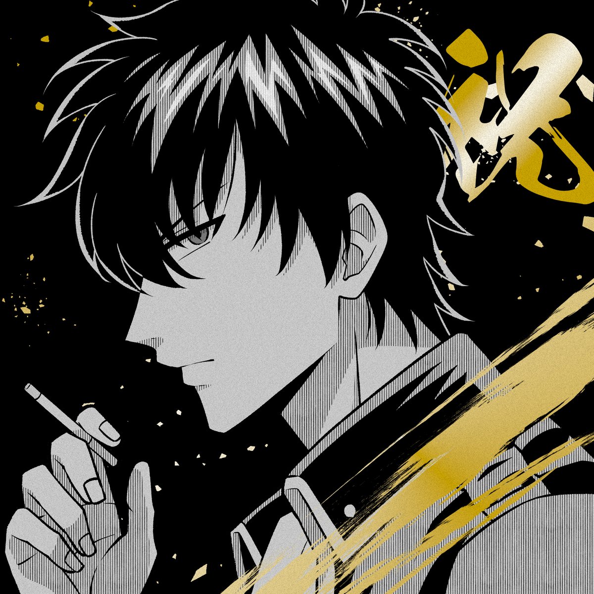 天陽菜 みあ@5/6東２と07b tweet media
