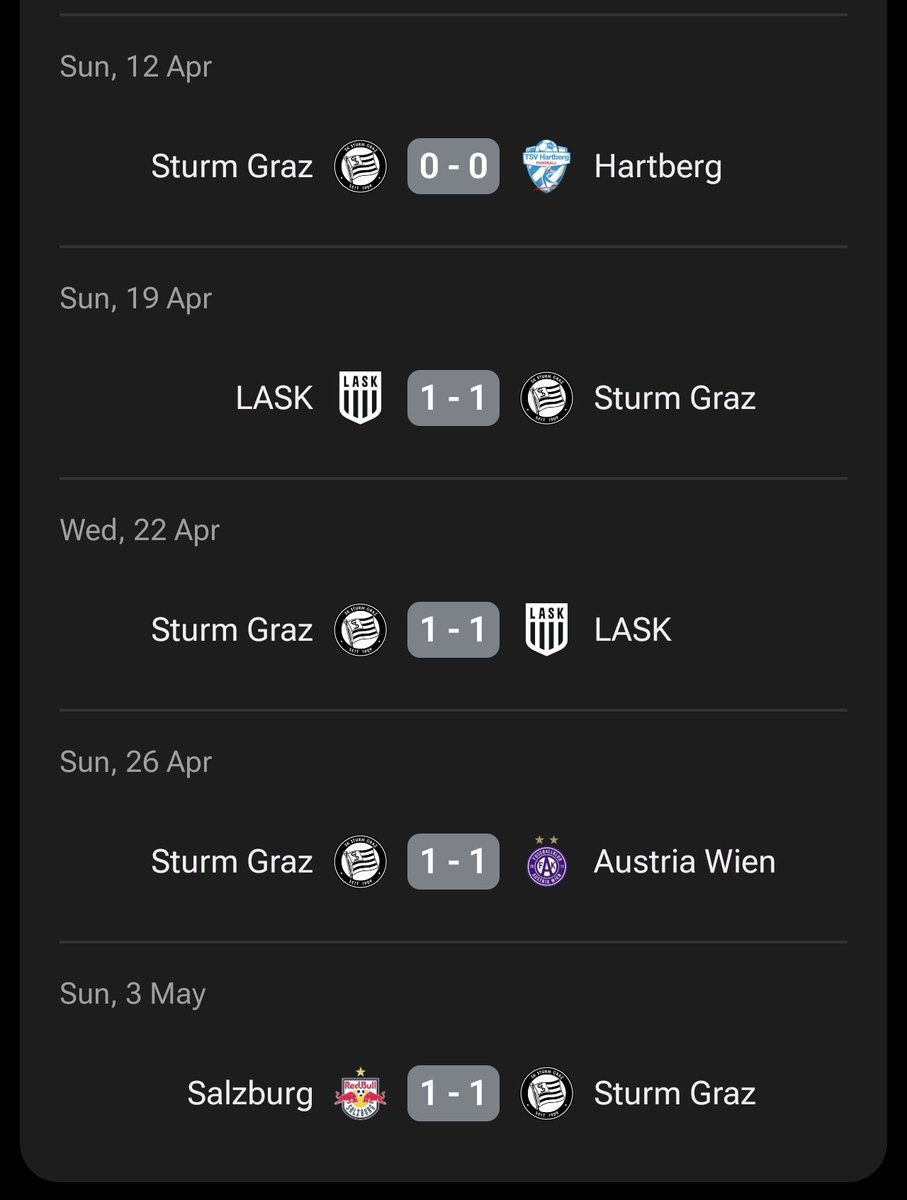 The Other Bundesliga tweet media