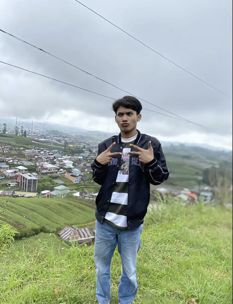 lapidoy tweet media