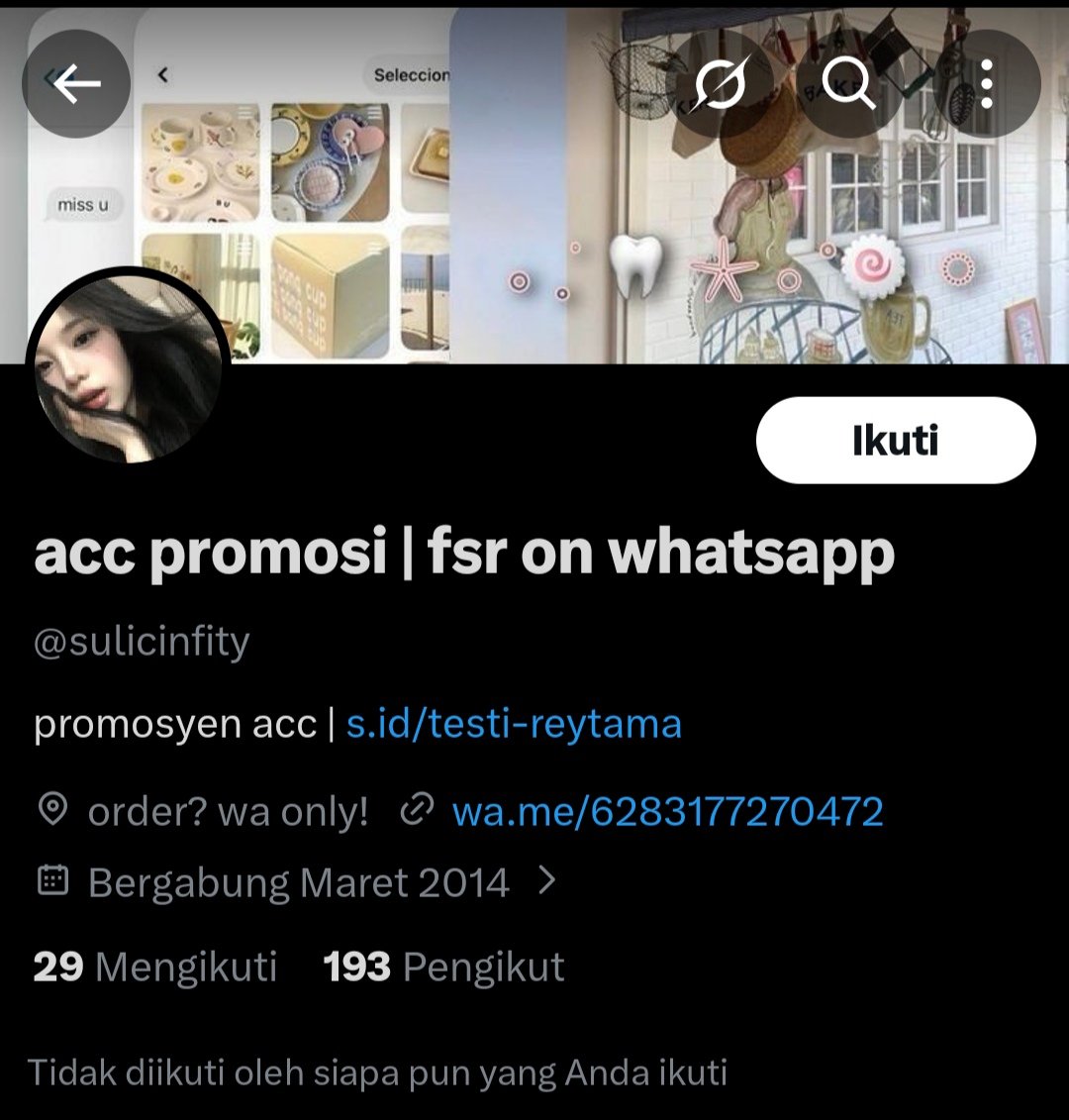 Vynnn tweet media