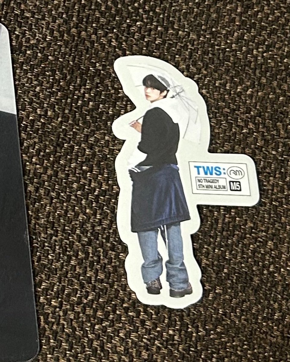 마유 tweet media