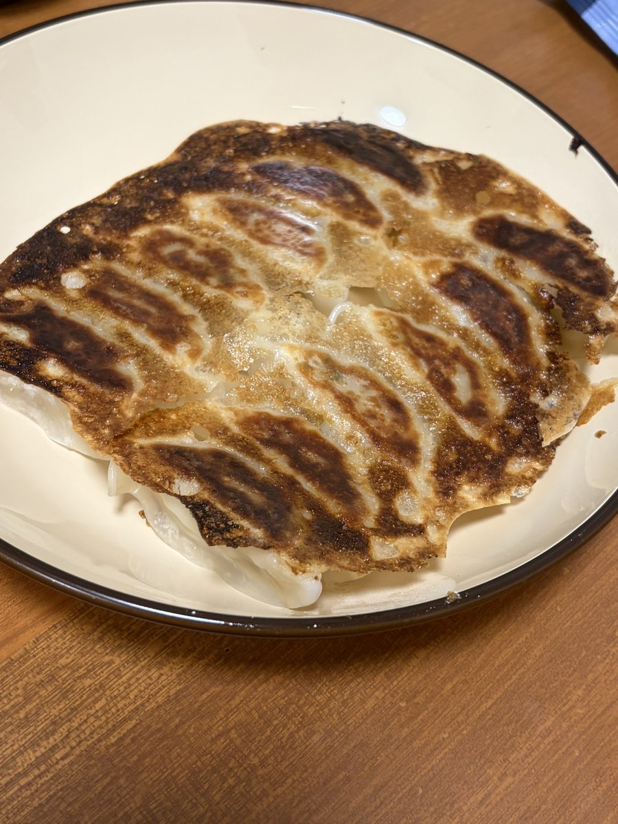 りゅーたろす・かすていら tweet media