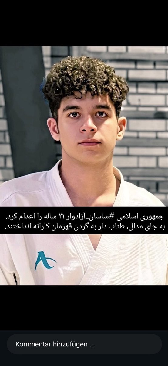 Mo tweet media