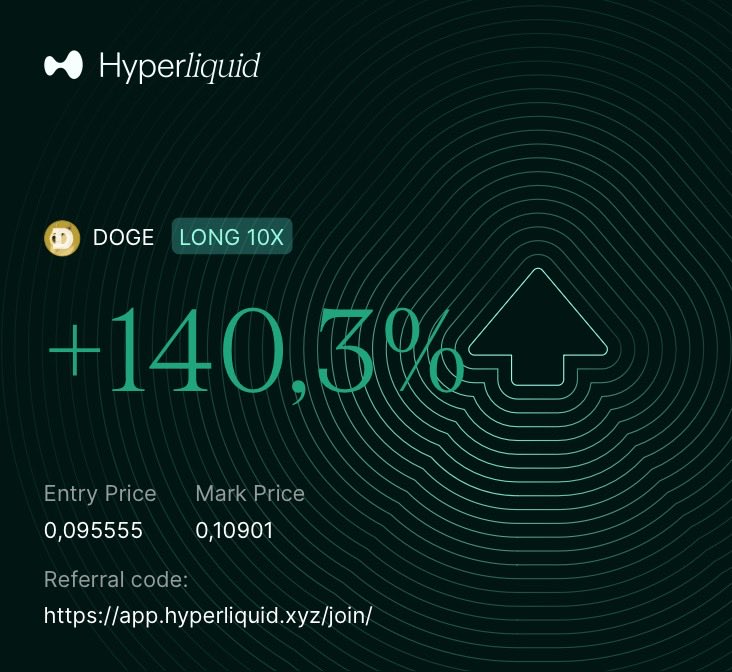 web3_dot_0's tweet photo. Two missiles strike US vessel: no impact on my trade, but that was a close call! 🥵
#doge https://t.co/YUW1LH67ZV
