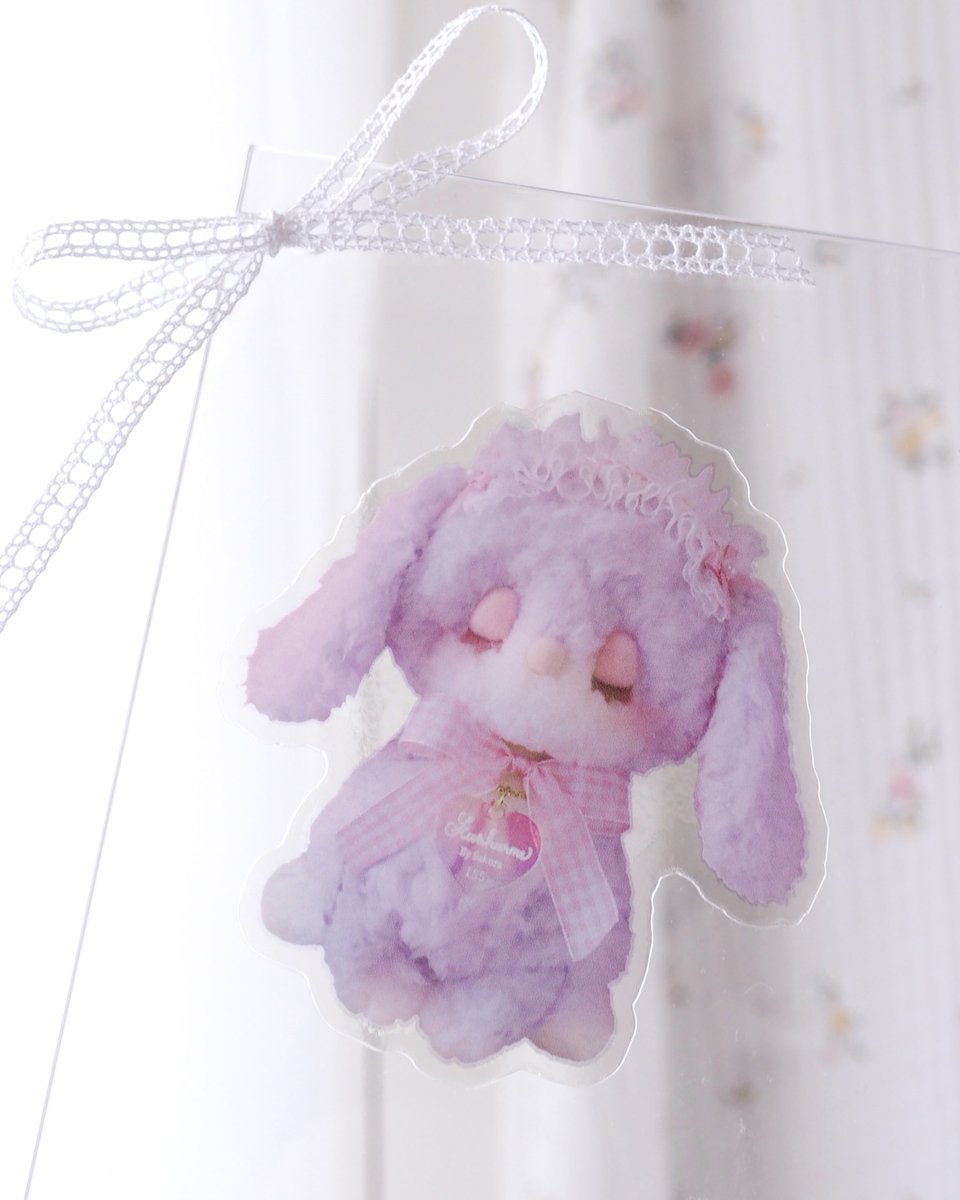 ぬいぐるみ クシュルム kushurme ハンドメイド X / Posts