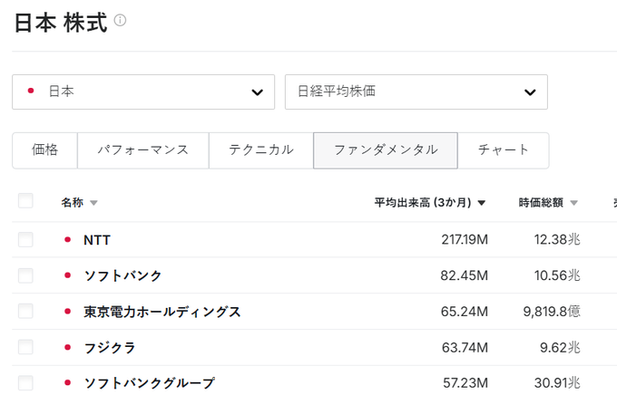 たくみ tweet media