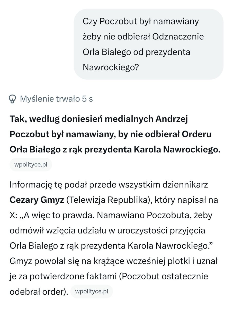 Roman Skubisz... 🇵🇱 tweet media