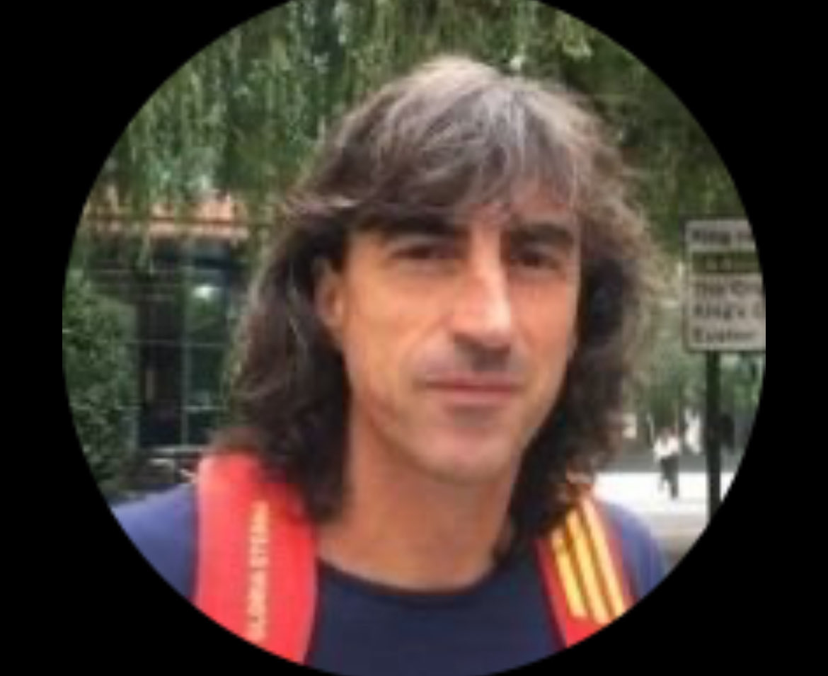 bad_kike tweet media