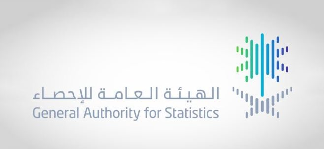 أخبار السعودية tweet media
