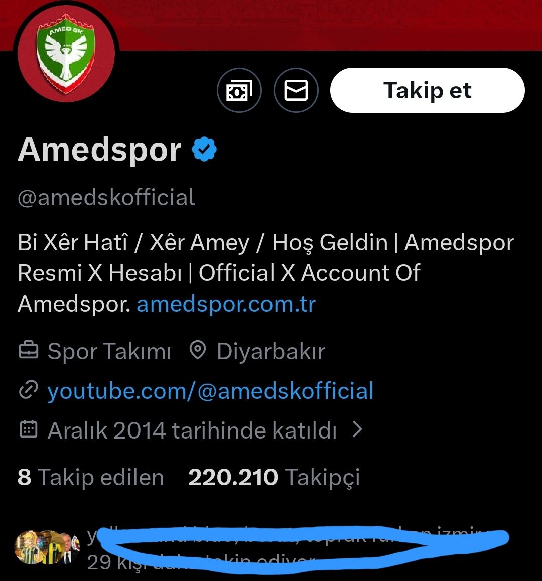 Enginnn1907 tweet media
