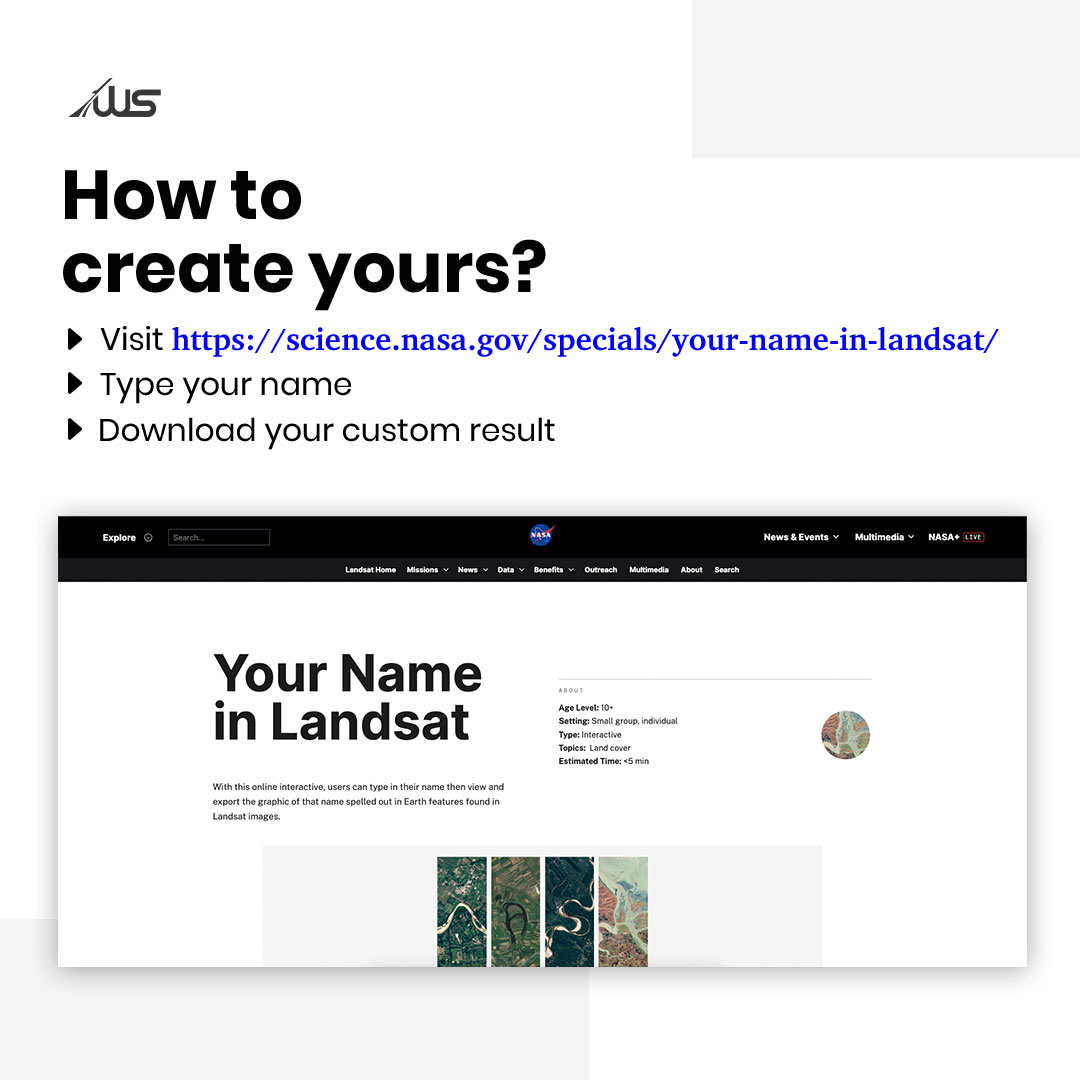 Webskitters tweet media
