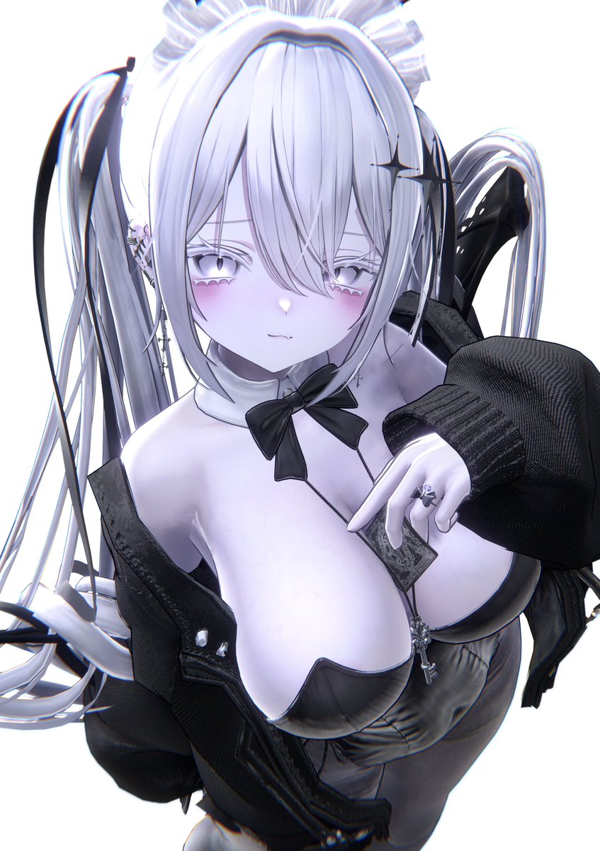 るるです tweet media