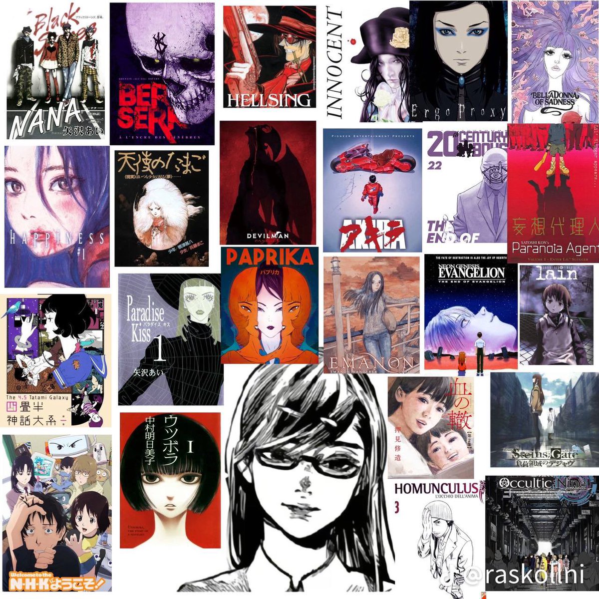 春˚◞ tweet media