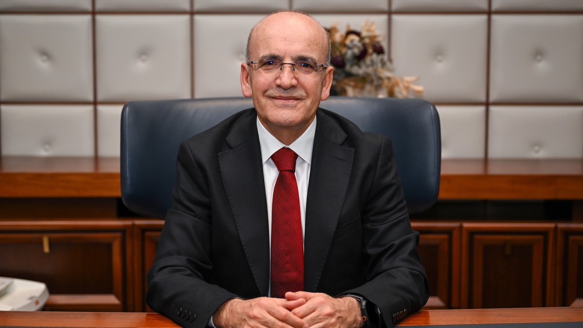 Dürbün tweet media
